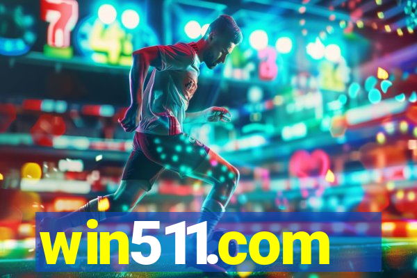 win511.com