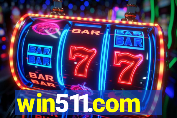 win511.com