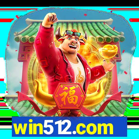 win512.com