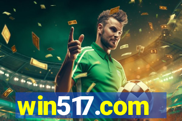 win517.com