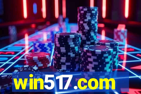 win517.com