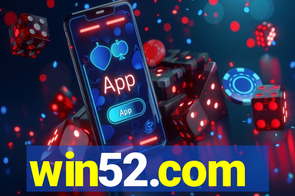 win52.com