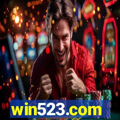 win523.com