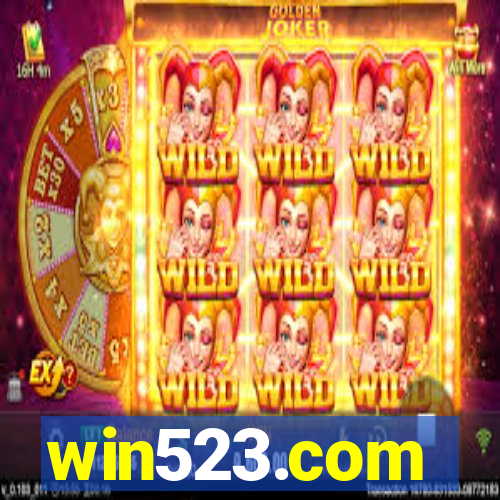 win523.com