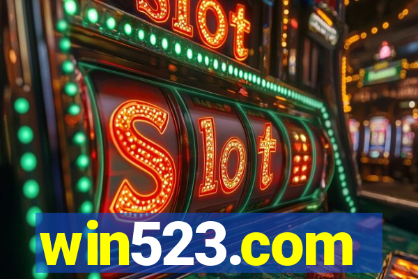 win523.com