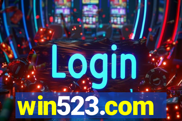 win523.com