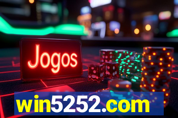 win5252.com