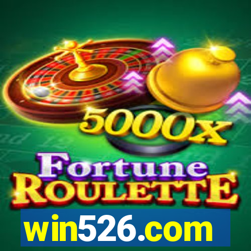 win526.com