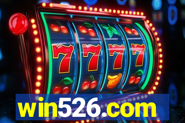 win526.com