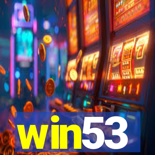 win53