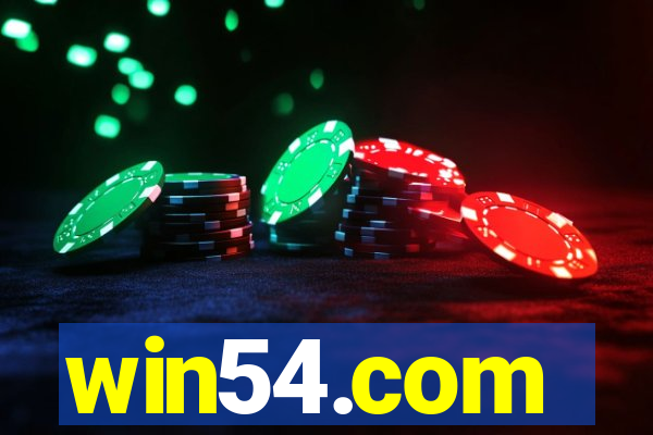 win54.com