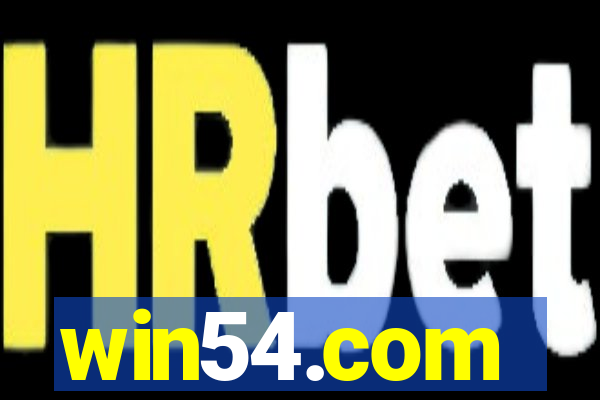 win54.com