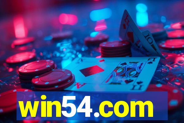 win54.com