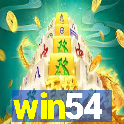 win54