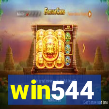 win544