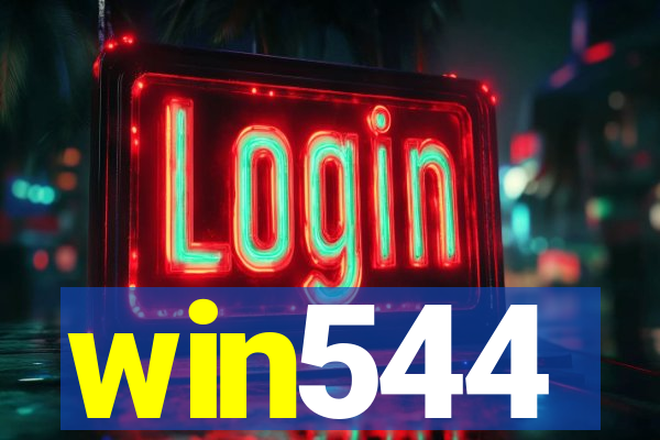 win544