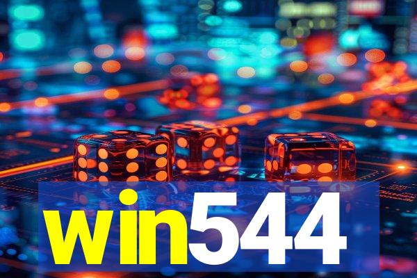 win544