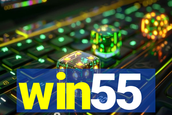 win55