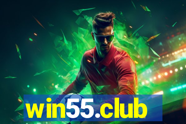 win55.club