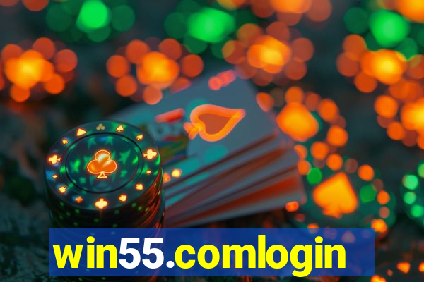 win55.comlogin