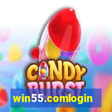 win55.comlogin