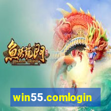 win55.comlogin