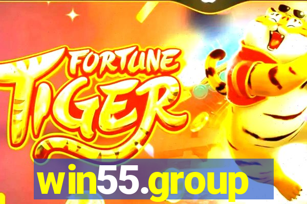 win55.group