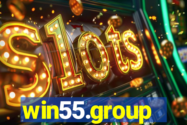 win55.group