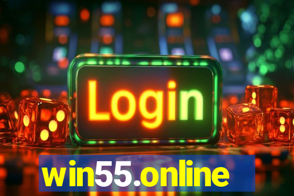 win55.online