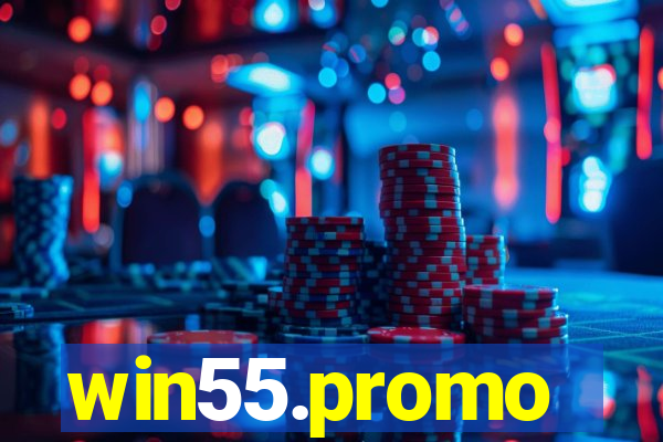 win55.promo