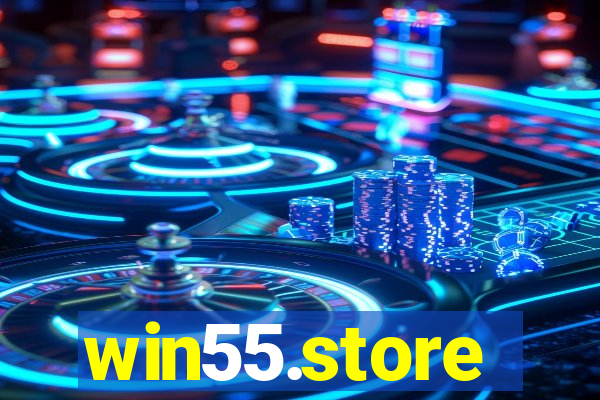 win55.store