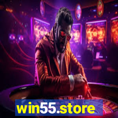 win55.store