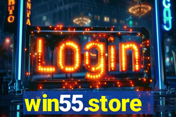 win55.store