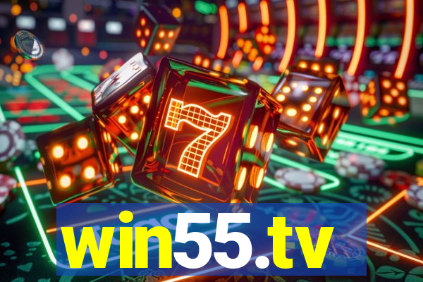 win55.tv