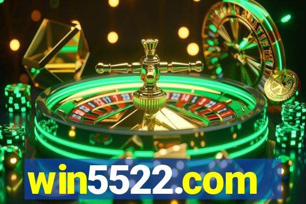 win5522.com