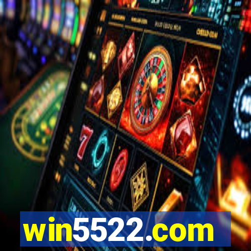 win5522.com