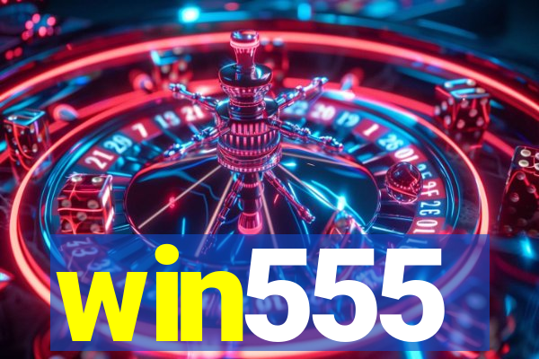 win555