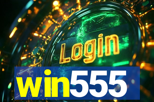 win555