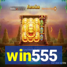 win555