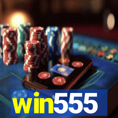 win555