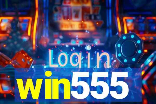 win555