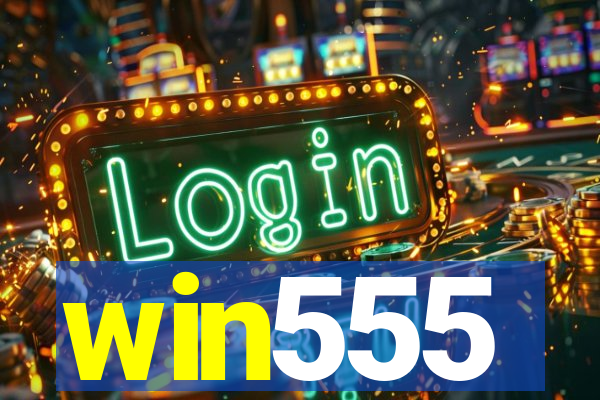 win555