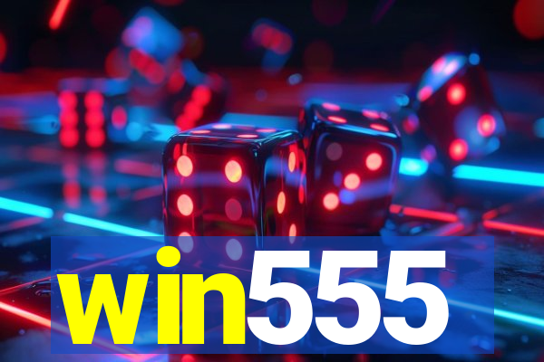 win555