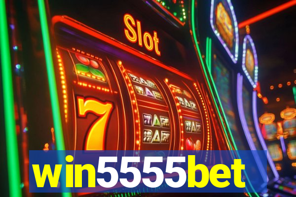 win5555bet