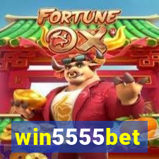 win5555bet