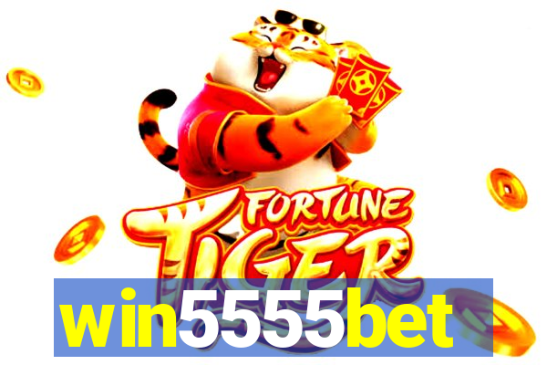 win5555bet