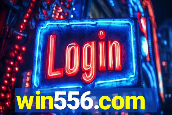 win556.com