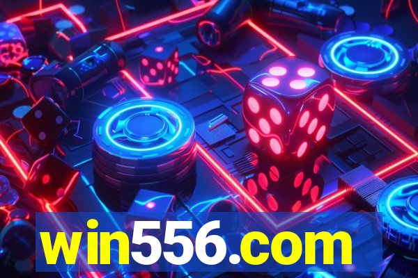 win556.com