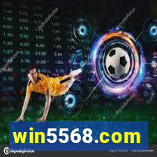 win5568.com