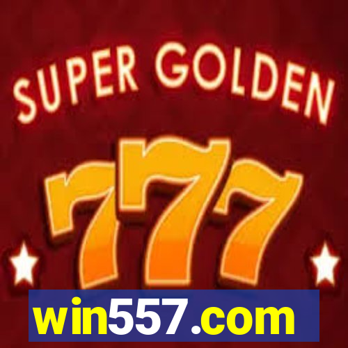 win557.com